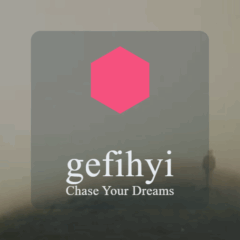 gefihyi