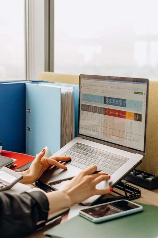 Easy Tips to Organize Files on Your Computer Effectively